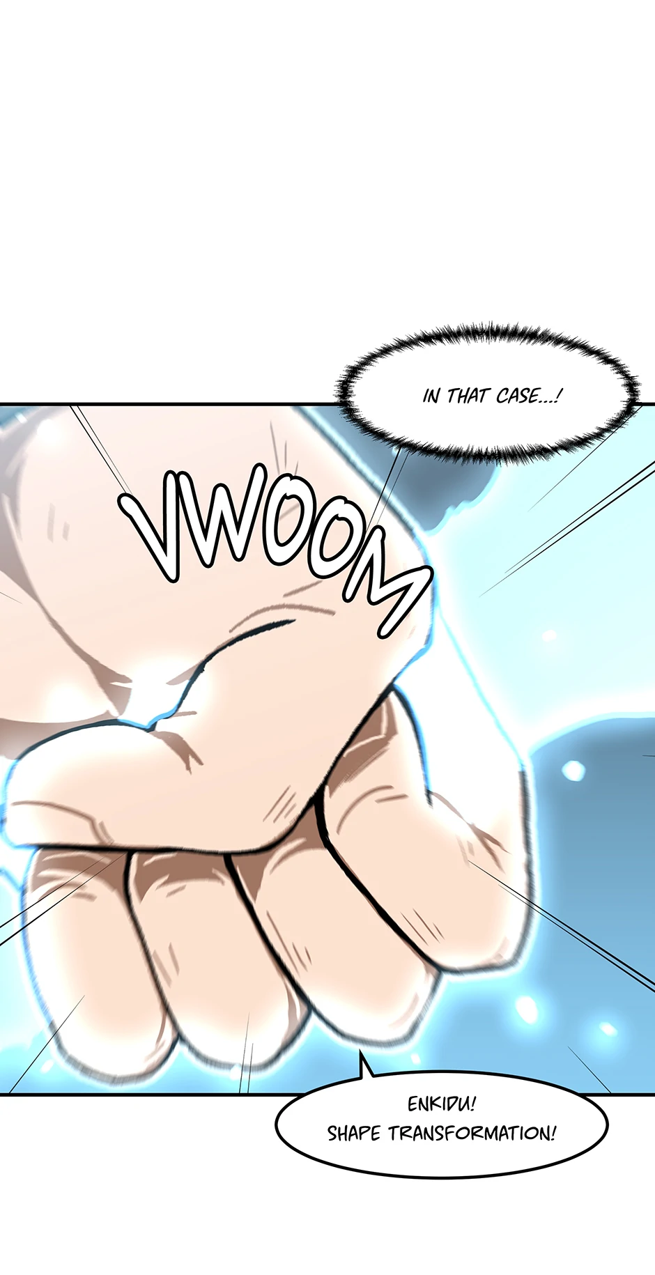 Level up Alone Chapter 172 45